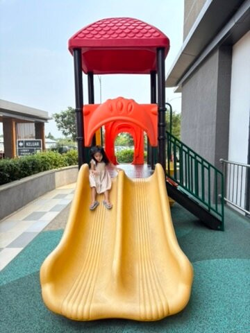 Hotel Osaka PIK2主图