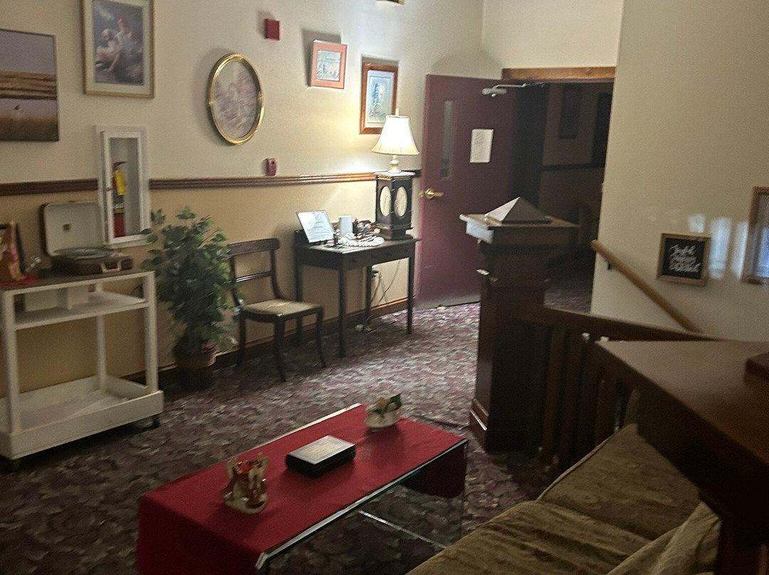 karsten nest hotel主图