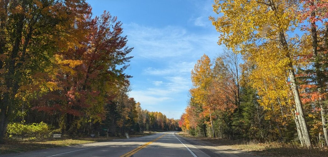 AmericInn by Wyndham Charlevoix主图