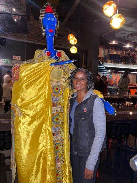 Mafico Leadership Renewal Institute-士麦那必去景点