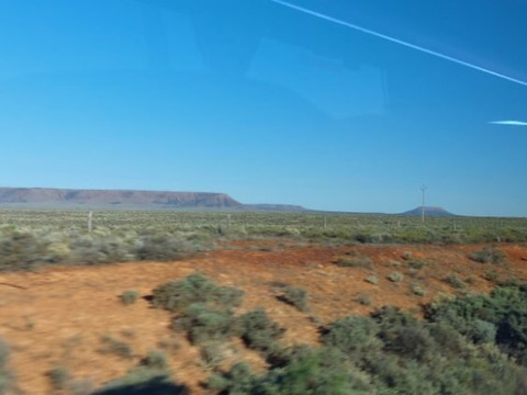 Australian Iconic Tours-阿德莱德必去景点