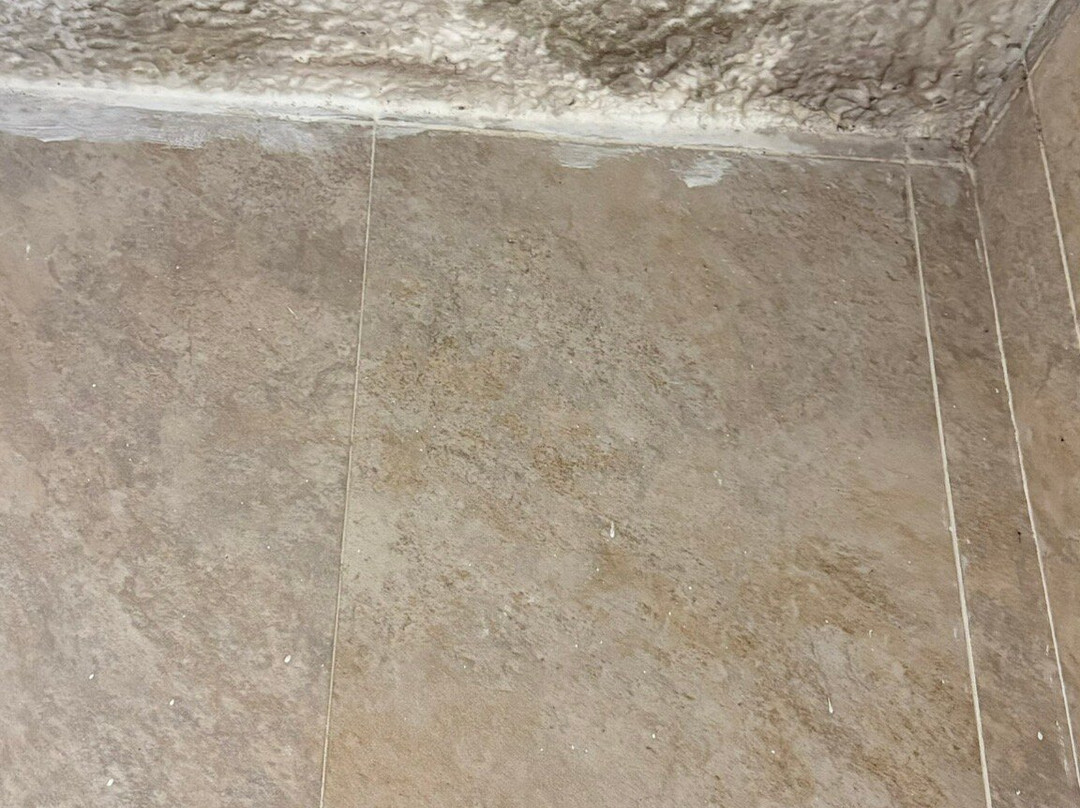 Hotel Posada Cuetzalan主图