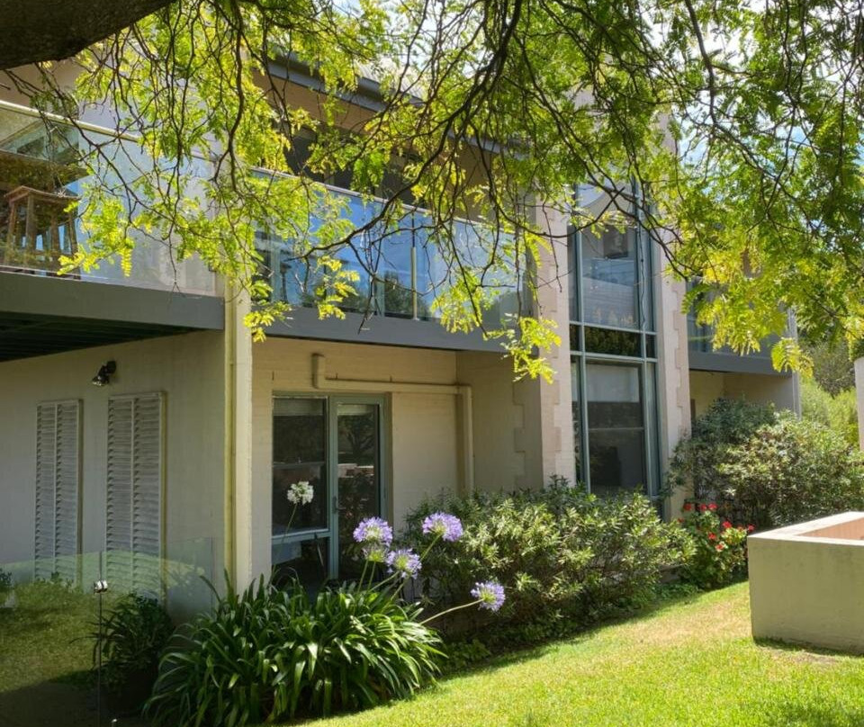 7 & 8 Monte Vista Sorrento