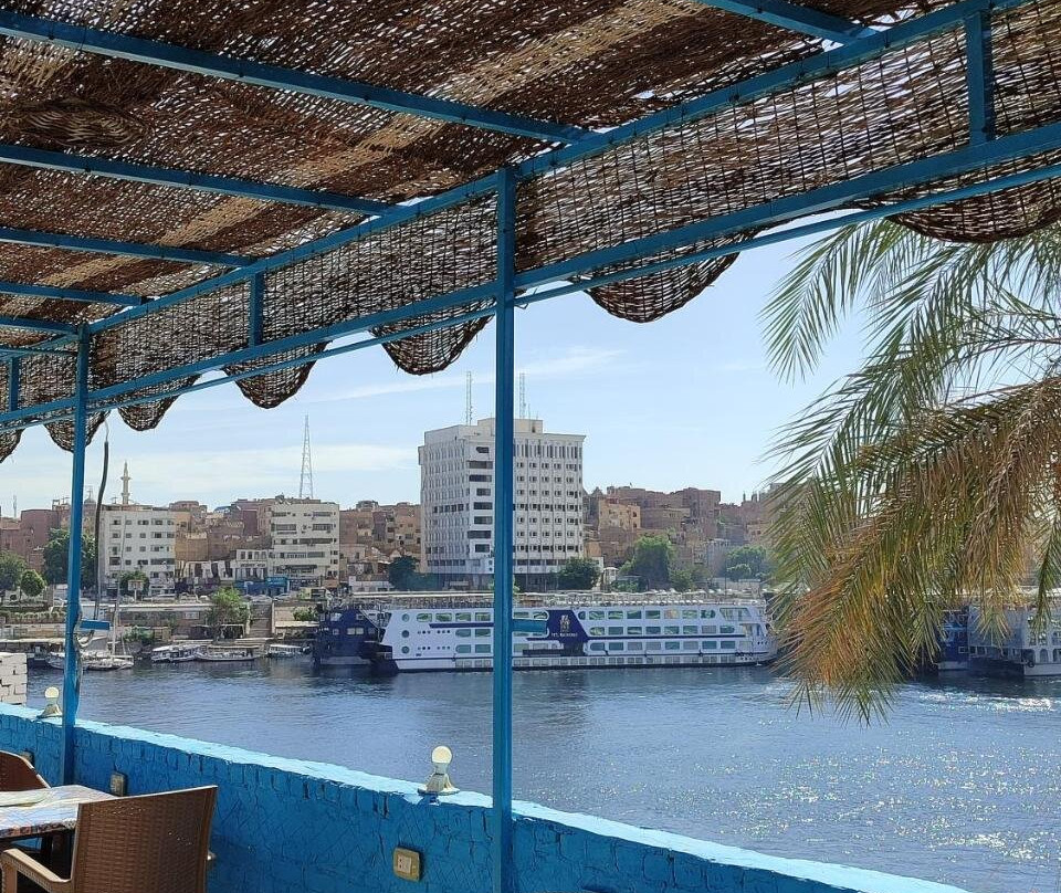 Jamaica Guest House主图