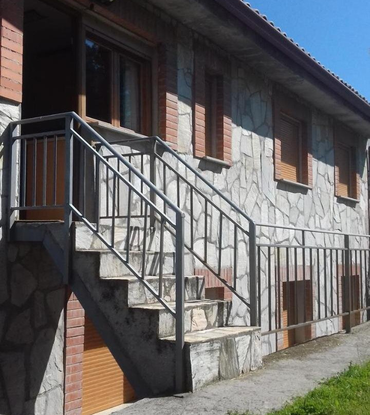 Casas Valleiruelas