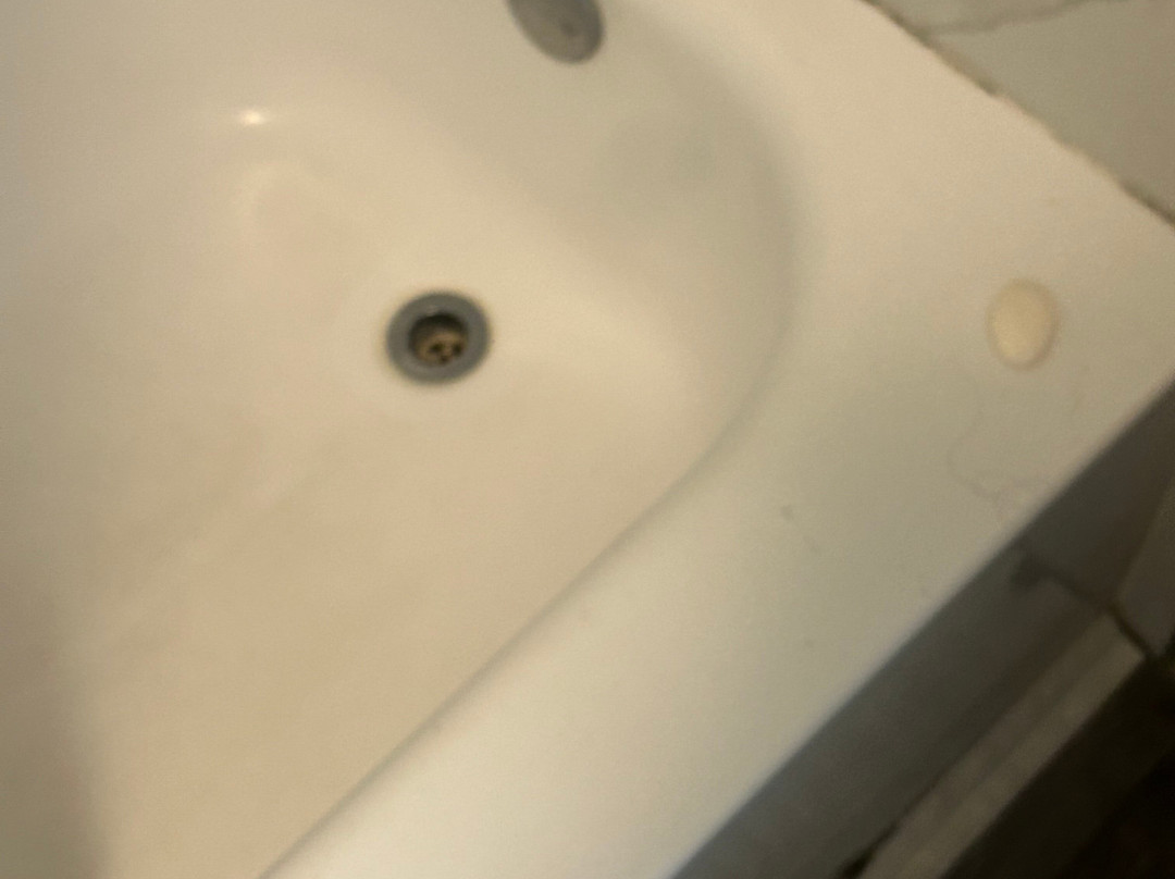 La Quinta Inn & Suites by Wyndham El Paso West Bartlett主图