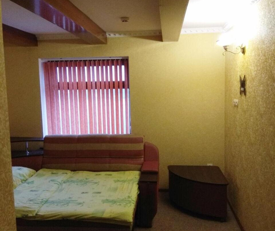 Khorol-1 Motel