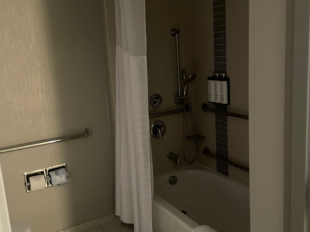 Hyatt Place Denver-South/Park Meadows主图