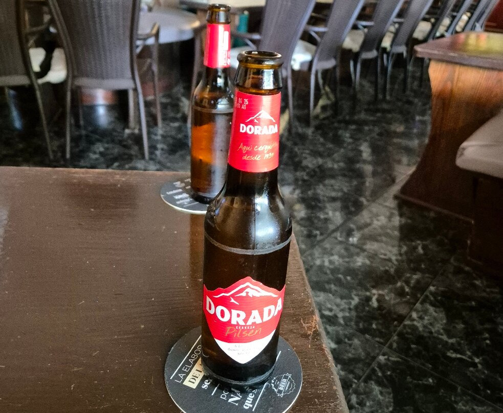 Brahms And Liszt-洛斯克里斯蒂亚诺斯必去景点