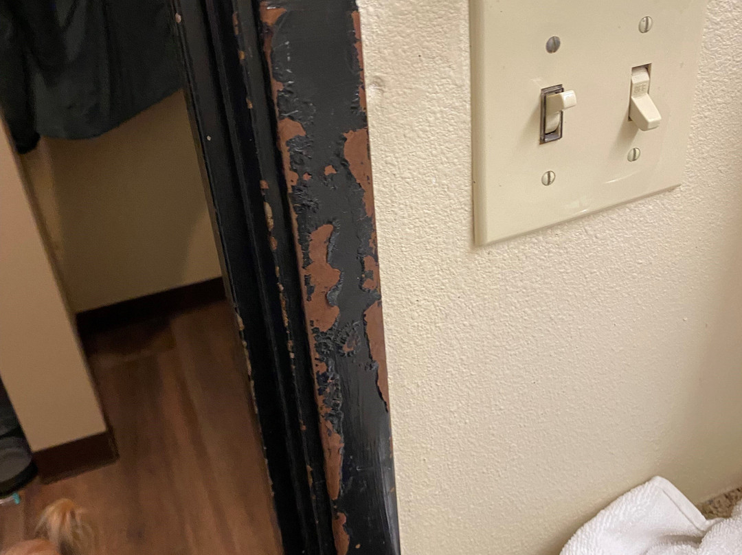 La Quinta Inn & Suites By Wyndham Helena主图