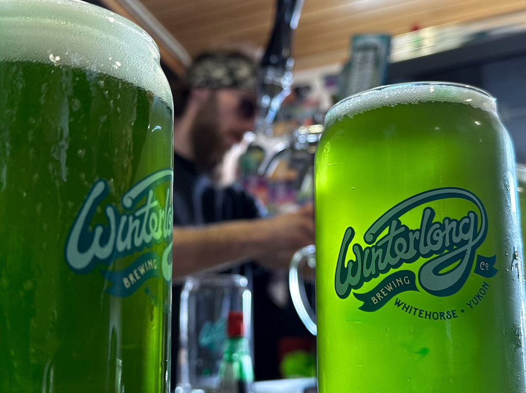 Mount Sima-白马市必去景点