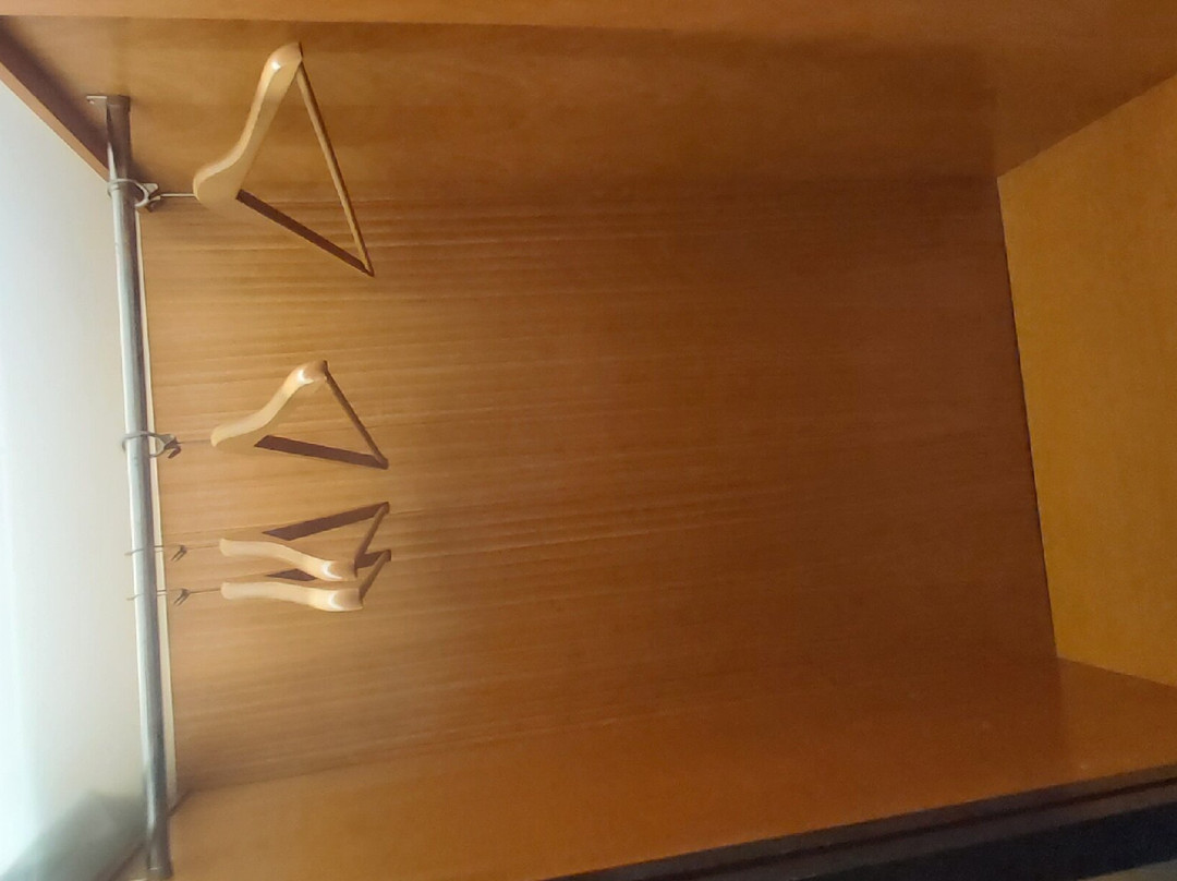 马西亚阿尔罕布拉皇宫酒店主图