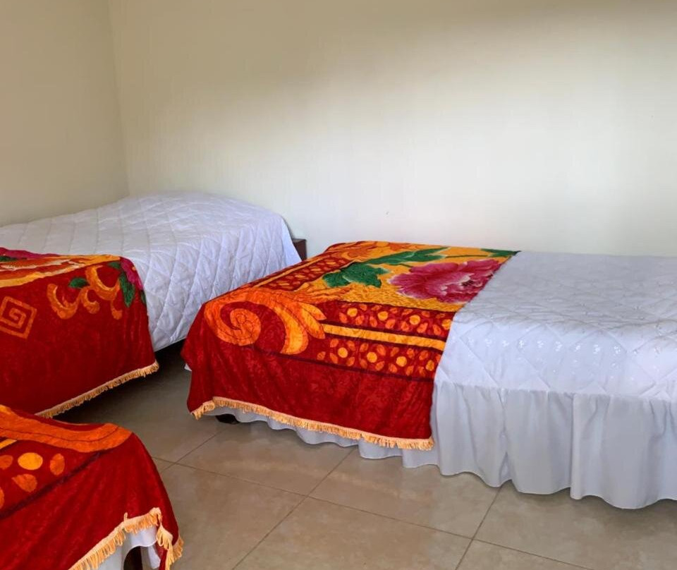 Hotel Maxim