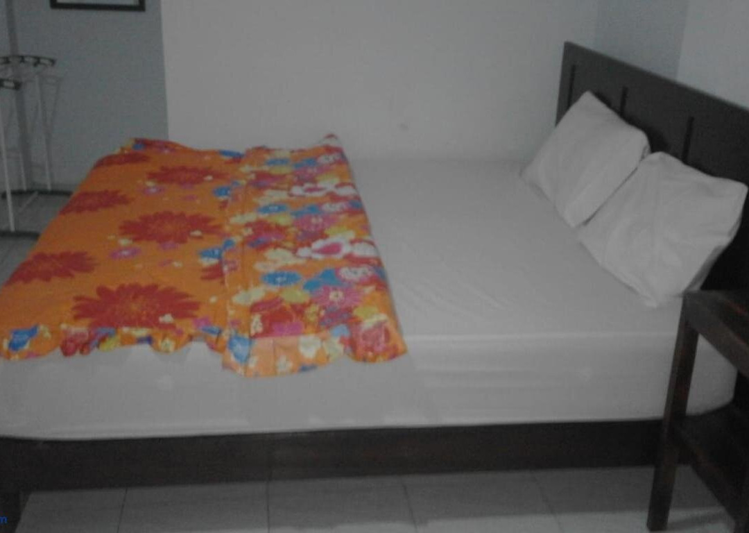 Tanjung Inn