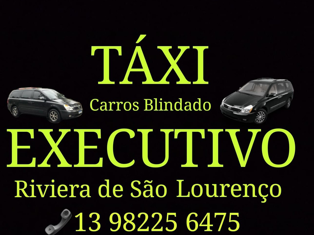 Riviera De São Lourenço Beach-Bertioga必去景点