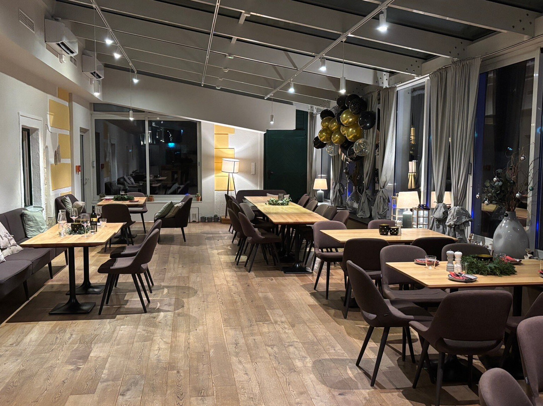 Liebling Im Wasserschloss