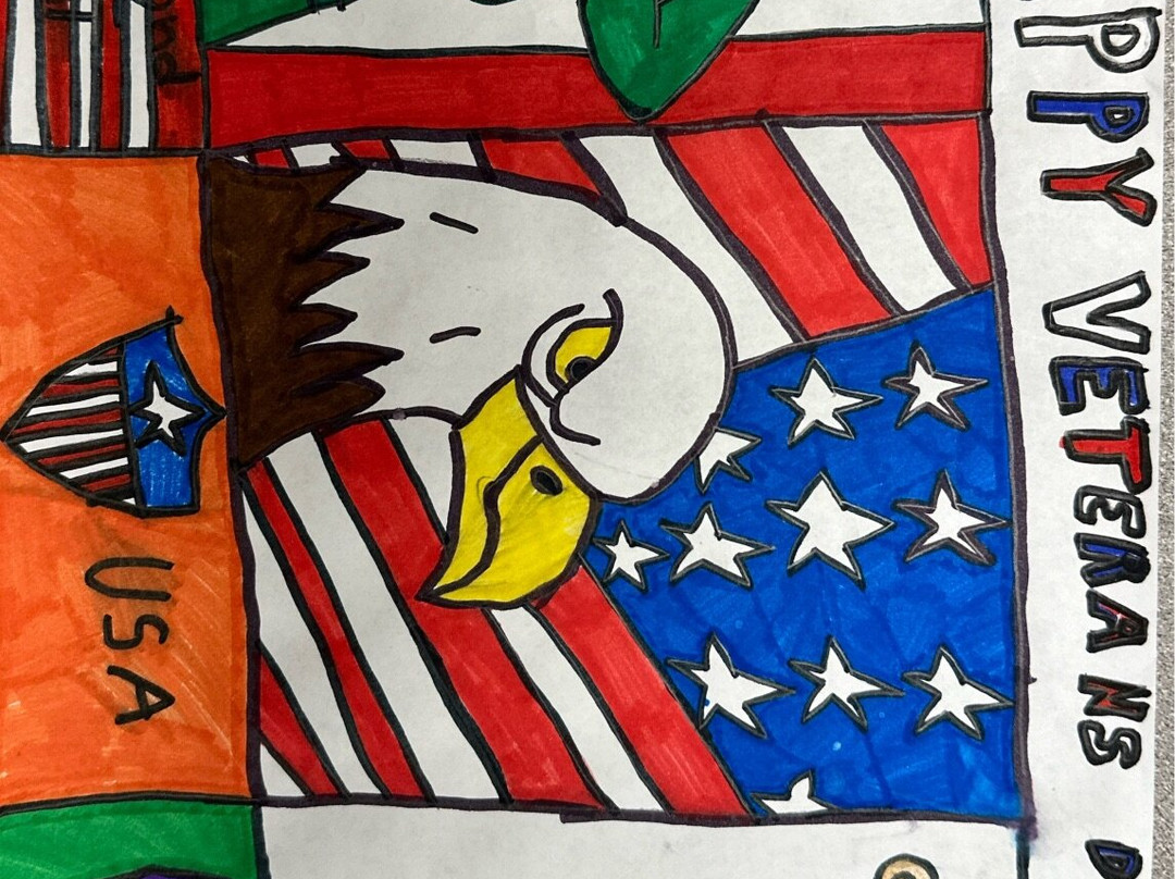 Hampton Inn & Suites St. Paul Downtown主图