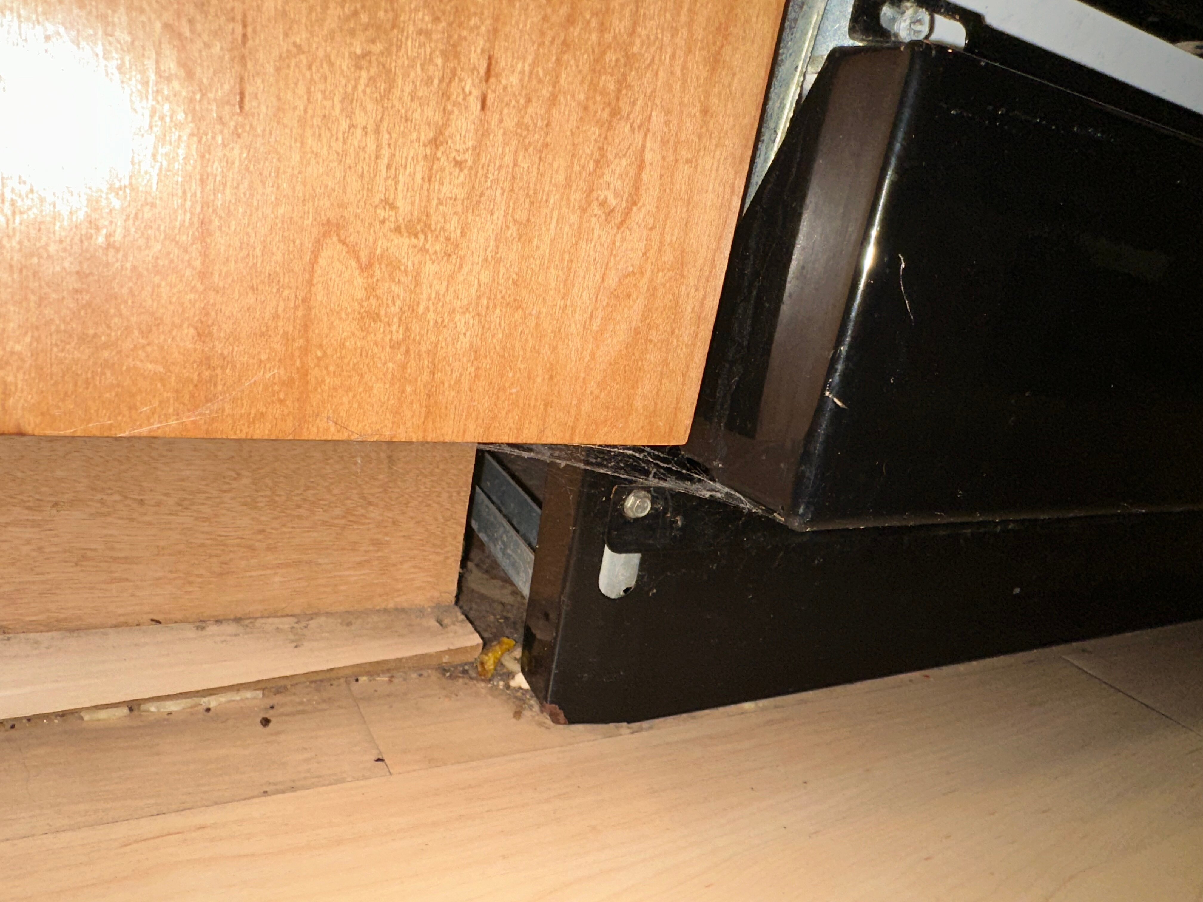 Homewood Suites By Hilton Newtown - Langhorne-客卧