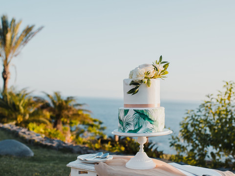 多米尼克酒店住宿-Intercontinental Dominica Cabrits Resort & Spa by IHG