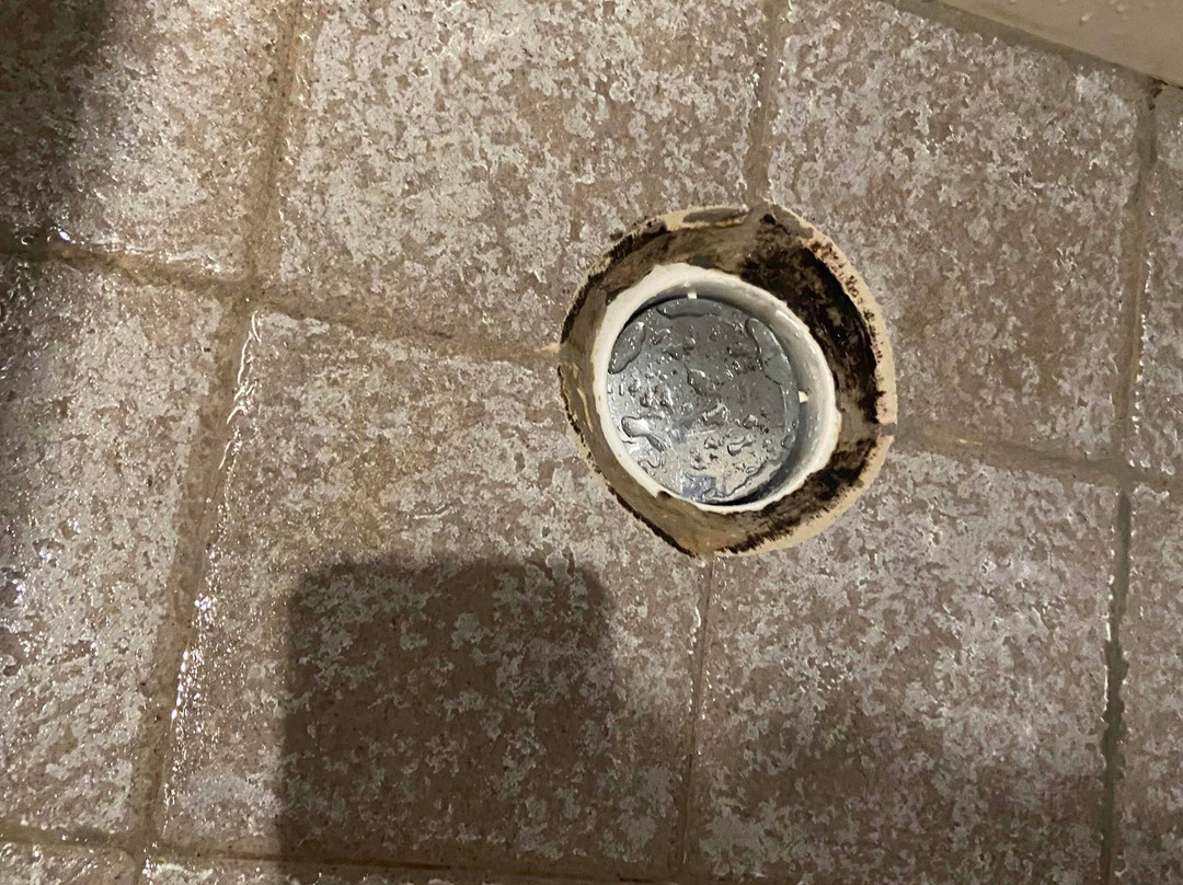 Hotel Golf Beach & Spa主图