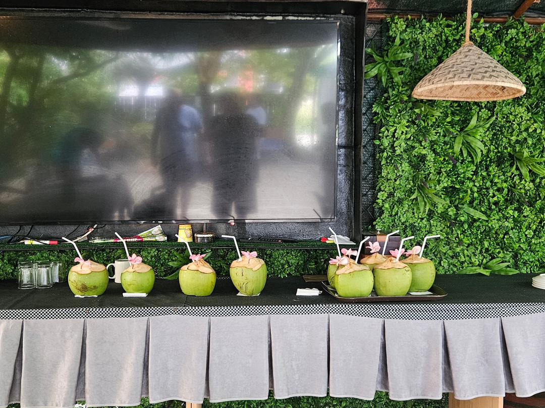 Daisy Cottage - Dhangethi主图