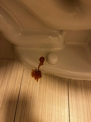 克利夫兰西湖万怡酒店主图