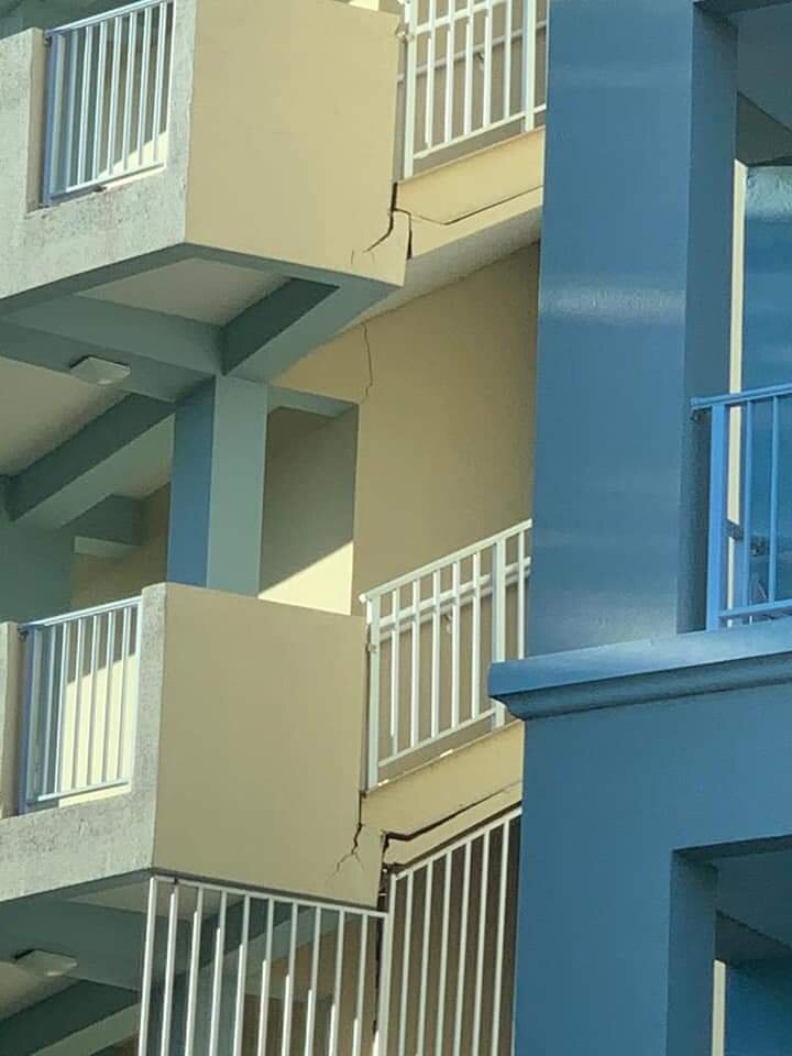 Aquarius Vacation Club-官方