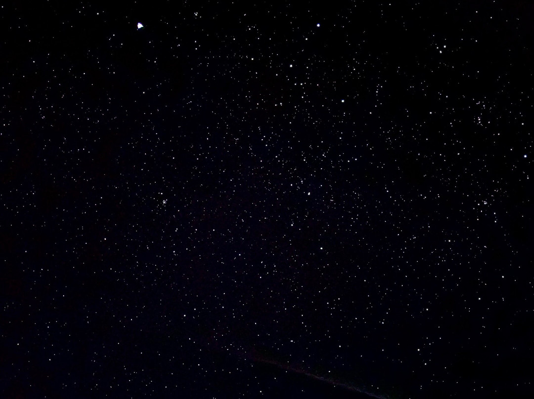 Outback Sky Journeys-尤拉拉必去景点