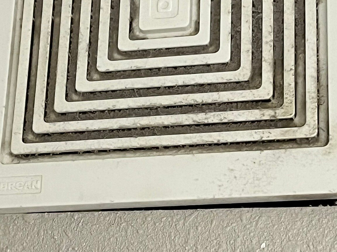 Days Inn by Wyndham Fayetteville-South/I-95 Exit 49主图