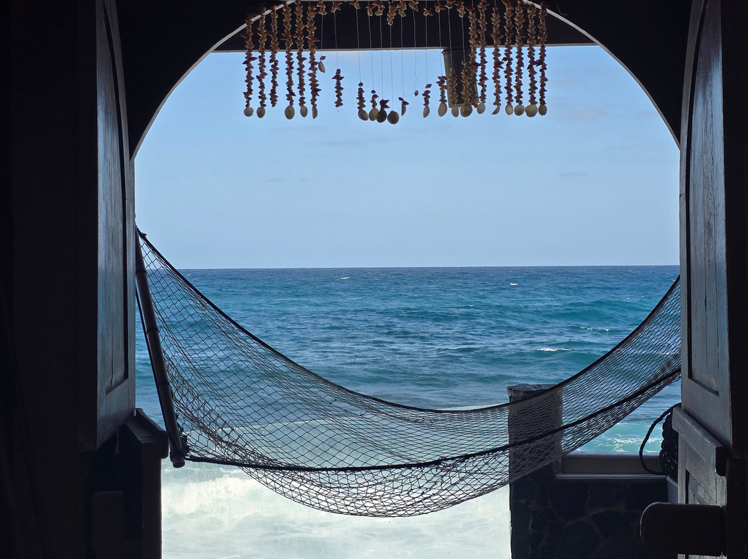 Tienne Del Mar主图