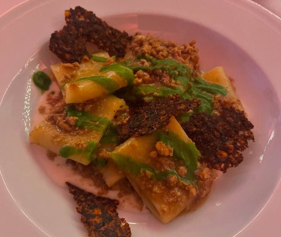 Villa Floridia主图