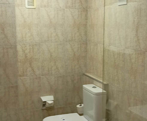 Hotel Torreluz Centro主图