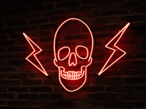 Tavern At Deerfoot Meadows主图