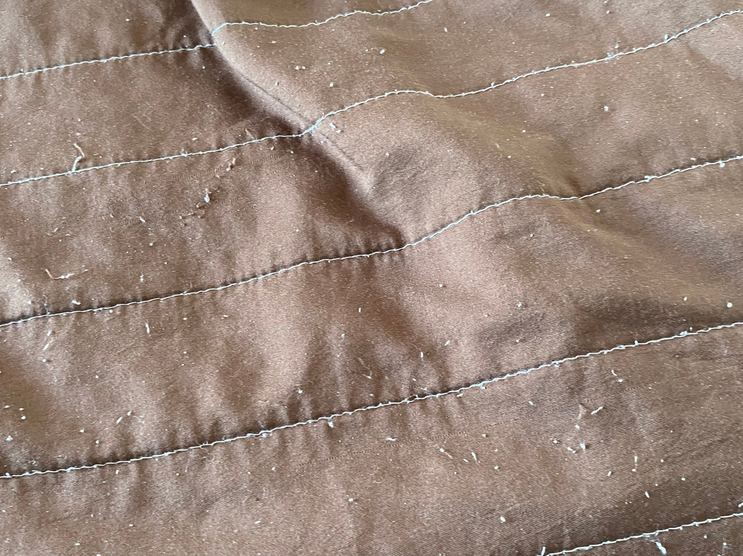 Porto Demo Hotel主图