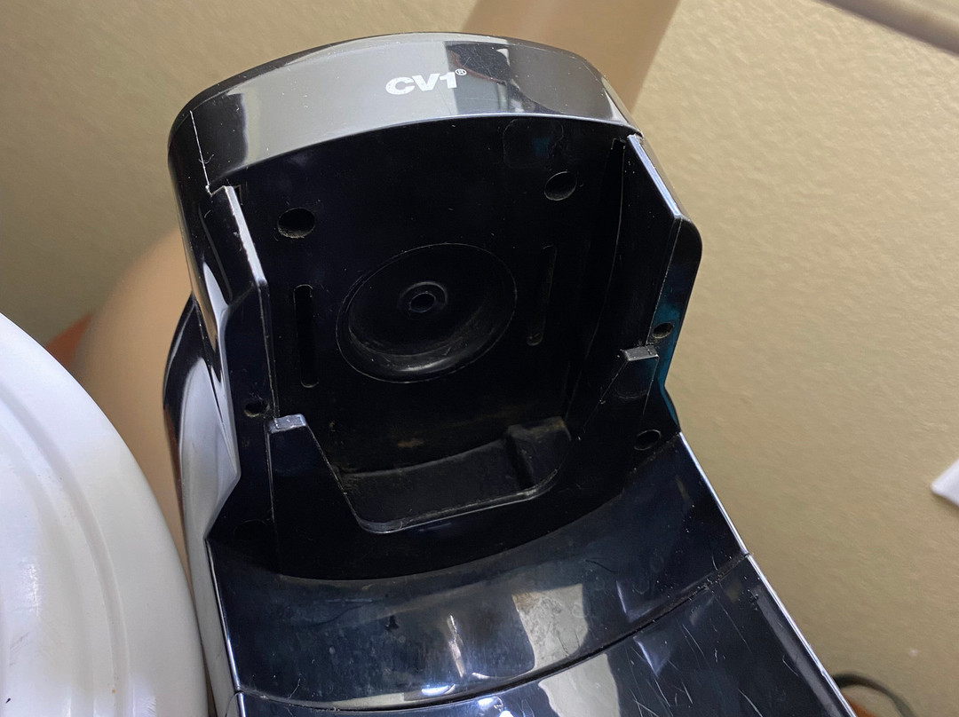 Comfort Inn Blythewood主图