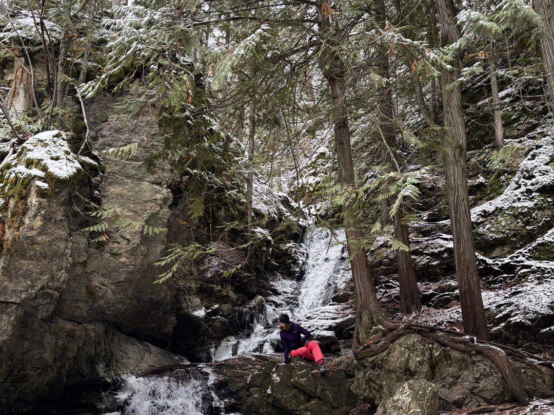 Spirit Lodge at Silverstar主图