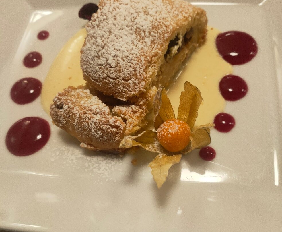 Sport Hotel Wildgall主图