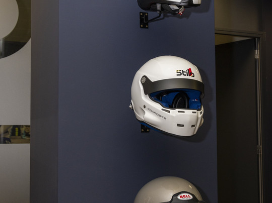 Estoril Racing Lab-卡斯凯什必去景点