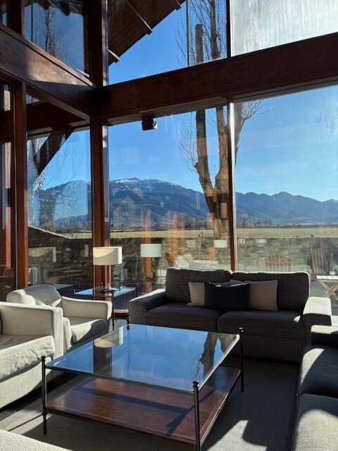 Hotel Fontanals Golf主图