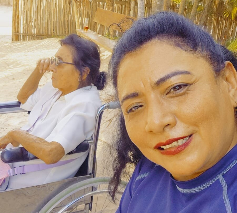 Cuyo Climbing-El Cuyo必去景点