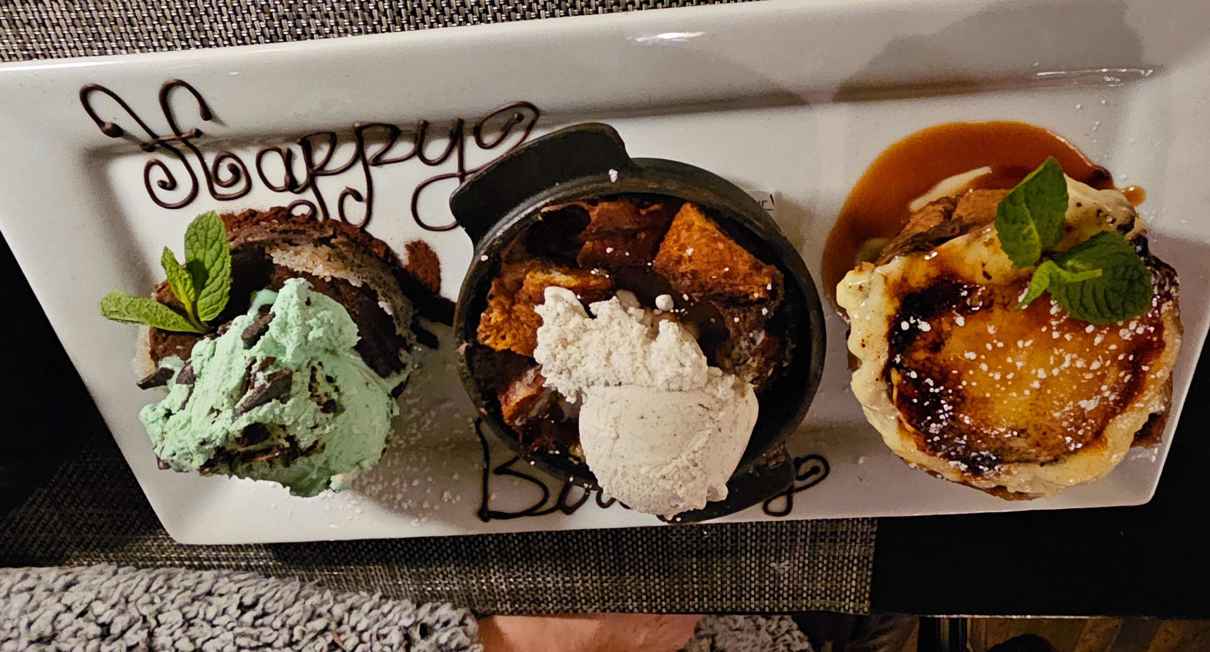 Rough Creek Lodge, Ranch & Resort-官方