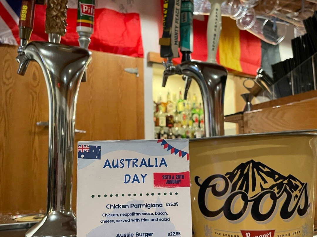 Powder King Mountain Resort-不列颠哥伦比亚省必去景点