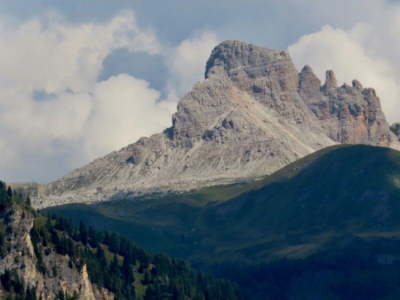 Forcella Ambrizzola