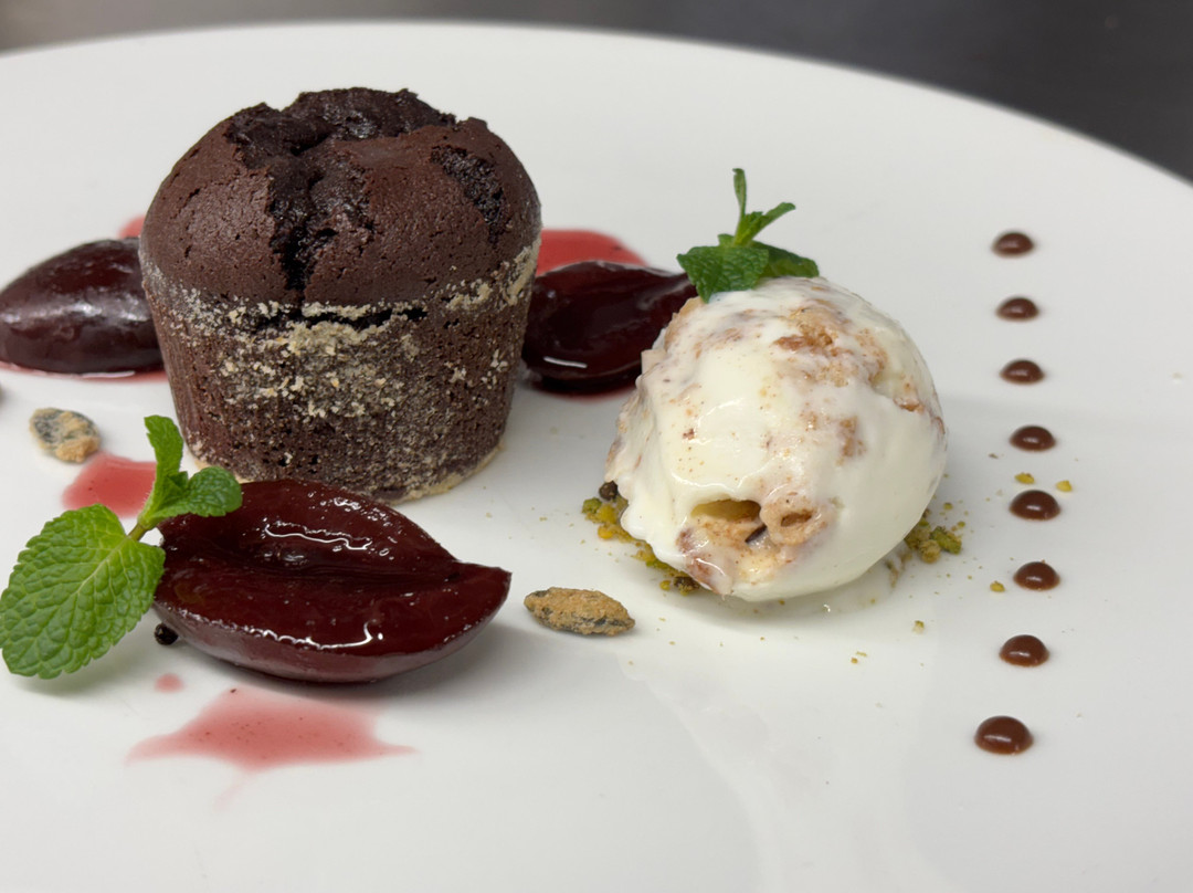 Hotel Ansitz Kematen主图