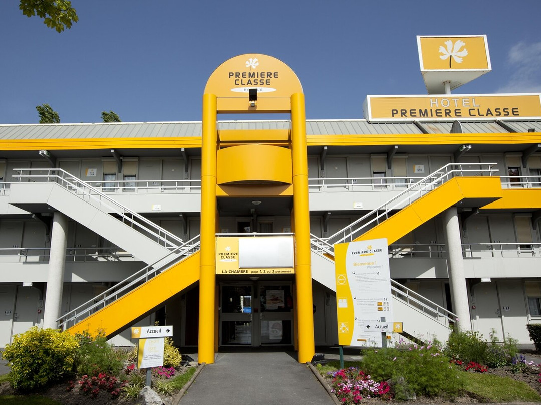 Ballan Mire旅游攻略图片