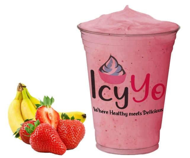 Icyyo