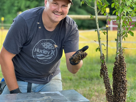Abbotts & Oak Farms-Milford必去景点