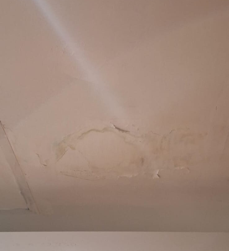 Aguará Hotel & Spa主图