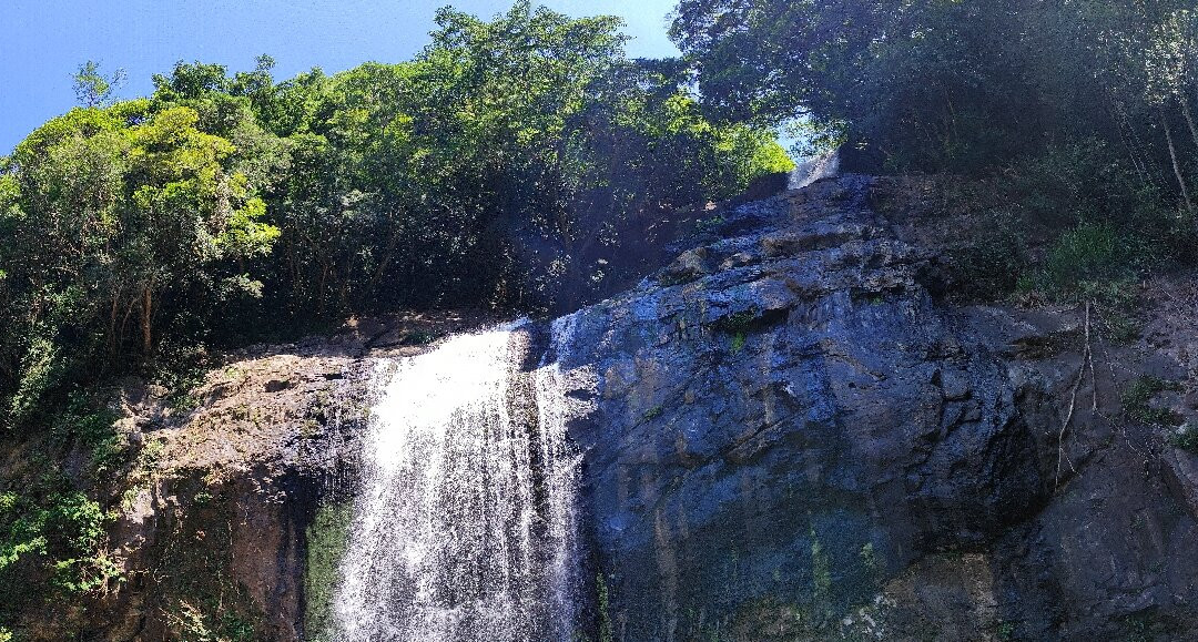 Ecoparque Sperry-卡内拉必去景点