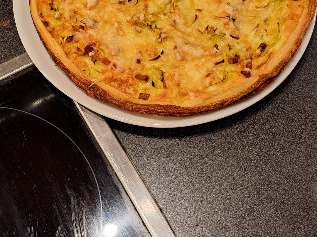 ZenAndCook-Sturla必去景点